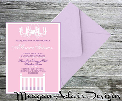 meagan adair designs