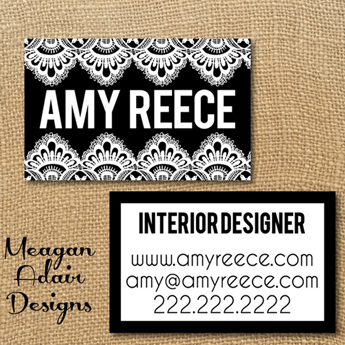 meagan adair designs