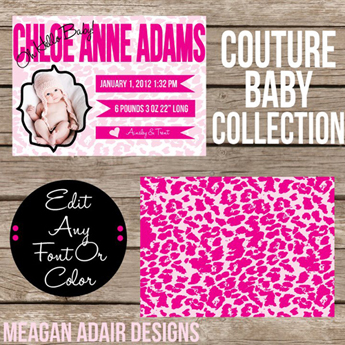 meagan adair designs