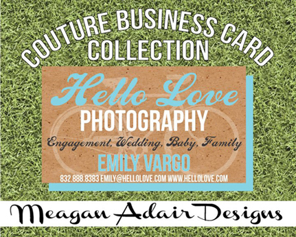 meagan adair designs